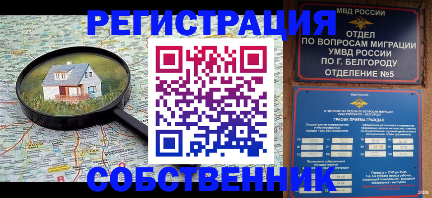 регистрация для школы в Великих Луках